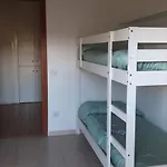 Appartamento House Settebagni Via Salaria 1368 -