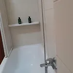 Appartamento House Settebagni Via Salaria 1368 -