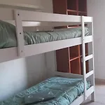 Appartamento House Settebagni Via Salaria 1368 - Roma