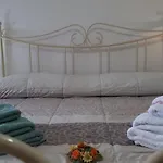 Appartamento House Settebagni Via Salaria 1368 - Roma