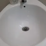 House Settebagni Via Salaria 1368 - Roma
