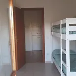 Appartamento House Settebagni Via Salaria 1368 - *