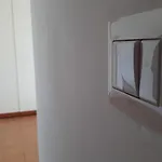 House Settebagni Via Salaria 1368 - Appartamento *