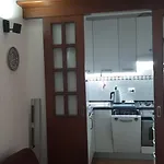 Appartamento House Settebagni Via Salaria 1368 - Roma
