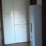 House Settebagni Via Salaria 1368 - * Roma