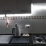 House Settebagni Via Salaria 1368 - Appartamento *
