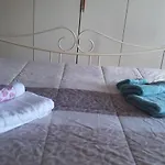 Appartamento House Settebagni Via Salaria 1368 -