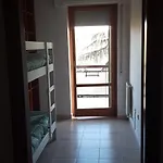 House Settebagni Via Salaria 1368 - *