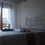 House Settebagni Via Salaria 1368 - Appartamento
