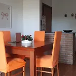 House Settebagni Via Salaria 1368 - Roma