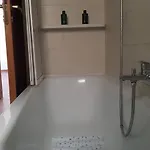 House Settebagni Via Salaria 1368 - Appartamento