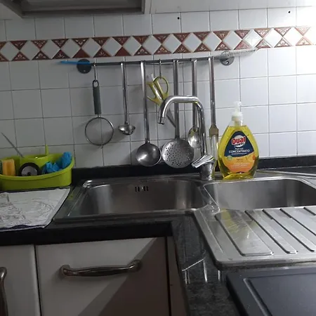 House Settebagni Via Salaria 1368 - *